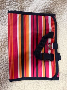 Thirty One Fold Up Family Organizer